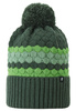 Czapka beanie REIMA Pampula