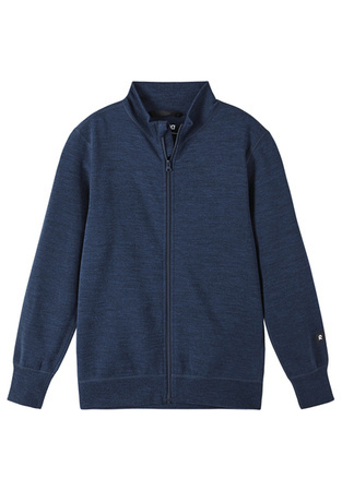 REIMA Wool sweater Mahin