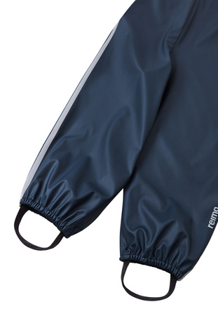 REIMA Rain outfit Tihku