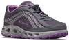 Buty szybkoschnÄ
ce Columbia CHILDRENS DRAINMAKER IV