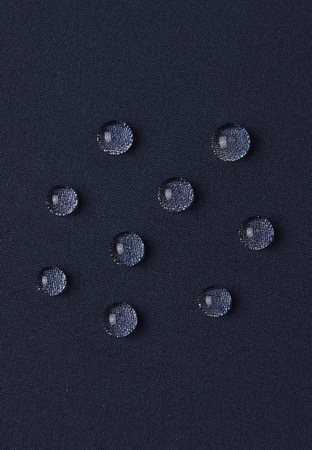 Spodnie REIMA Hypytys