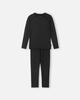 REIMA Base layer set Sportti