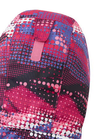 Zimowy kombinezon narciarski ReimaTec REIMA Reach