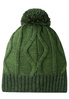 Beanie REIMA Routii