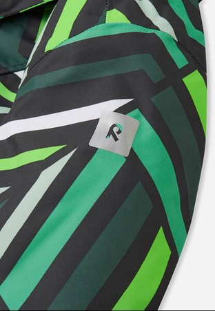 Kurtka narciarska Reimatec REIMA Kairala