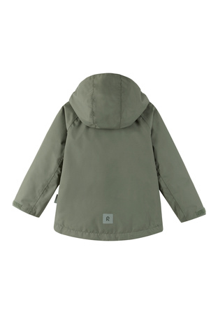 ReimaTec jacket REIMA Soutu