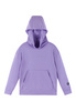 Hoodie REIMA Luotaus
