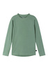 REIMA Base layer set Sportti