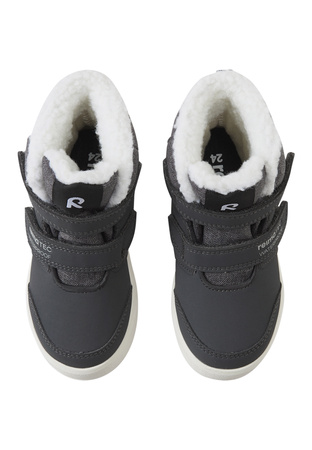 Buty zimowe ReimaTec REIMA Pyrytys