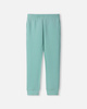 Pants REIMA Letkis Cool green