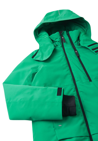 REIMA ReimaTec winter jacket Tieten