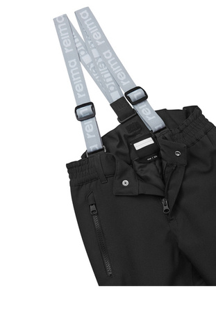 REIMA ReimaTec winter pants Kiddo Lightning