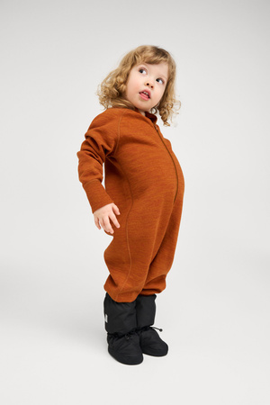 REIMA Booties Anturoin