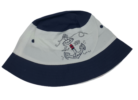 Kapelusz dziecięcy Maximo