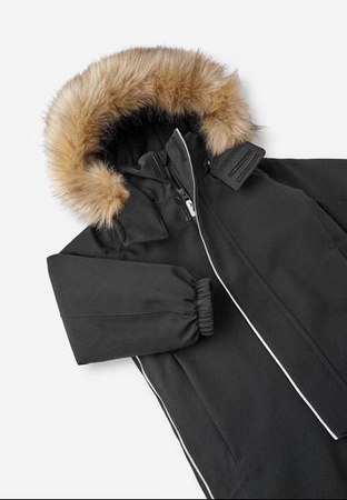 REIMA ReimaTec winter overall Trondheim