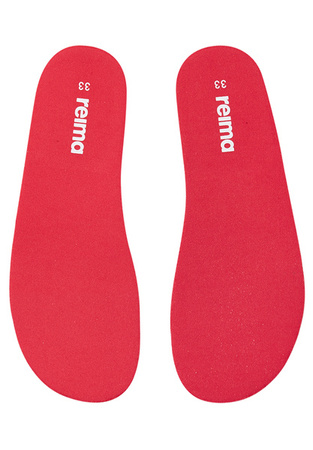 REIMA Barefoot shoes Astelu