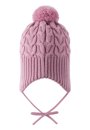 Czapka beanie REIMA Paljakka