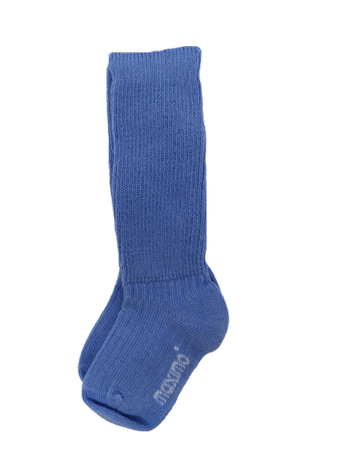 Kurtka softshell Reima Mingan Niebieski