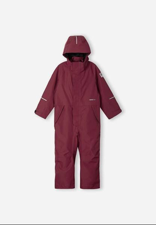 Reimatec overall REIMA Kerava