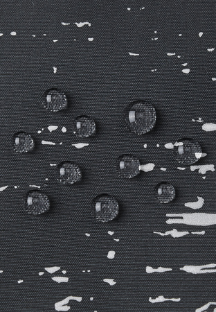 REIMA ReimaTec winter jacket Hohde