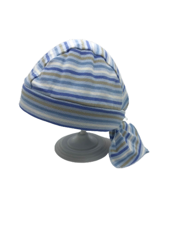 czapka zimowa Maximo Teens Girl ciemny fiolet