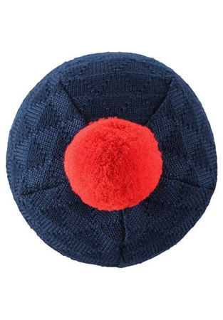 Beanie REIMA Longevity