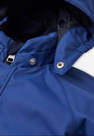 Kombinezon zimowy REIMA Tuohi