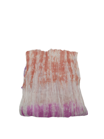 Softshell jacket Reima Mingan Denim blue