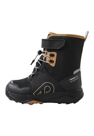 Buty ReimaTec REIMA Talves