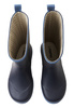 REIMA Rain boots Taika 2.0