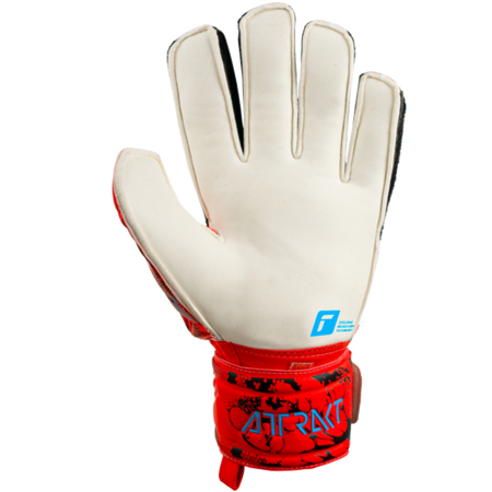 Attrakt Grip REUSCH