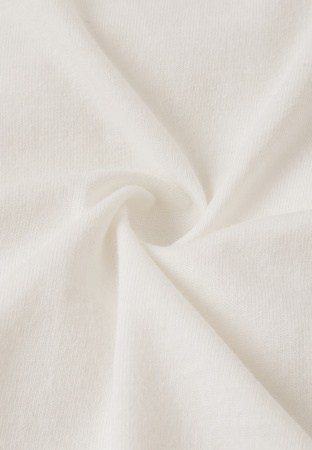 Kombinezon zimowy REIMA Tilkkanen