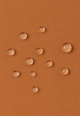 Reimatec winter jacket REIMA Ajaton Cinnamon brown