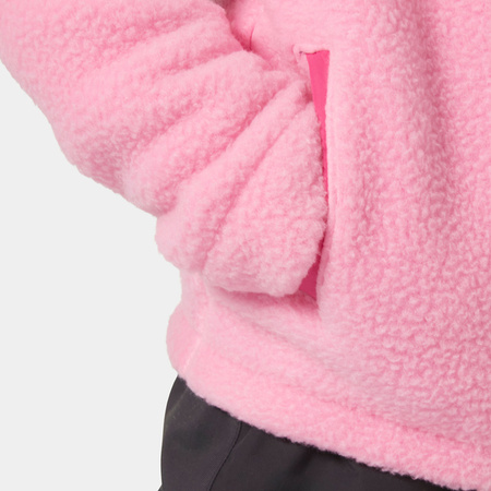 Helly Hansen K CHAMP PILE JACKET