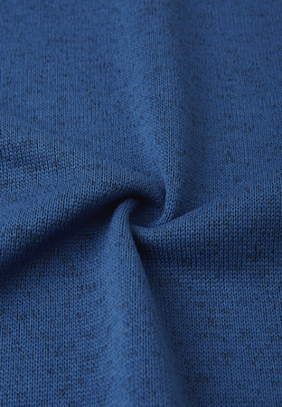 REIMA Fleece sweater Liukuen