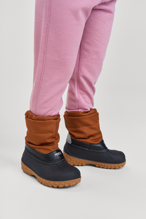 Buty zimowe REIMA Loskari