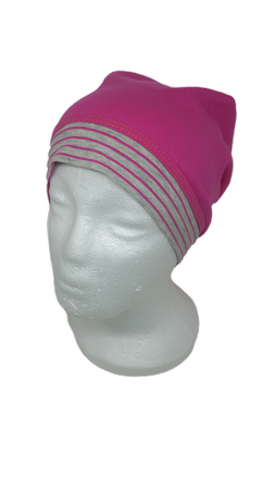 Czapka wiosenna Gots Kids Maximo UV