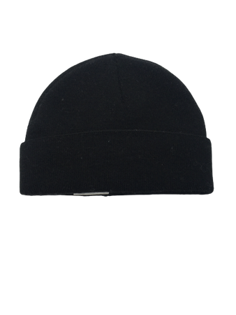 Czapka zimowa przejściowa Doll