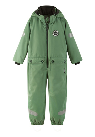 Kombinezon ReimaTec REIMA Sevetti