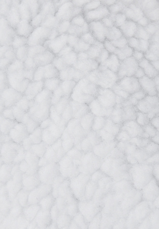 Rękawice bez palców REIMA Nouto