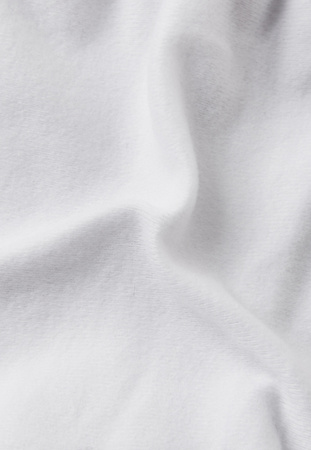 REIMA Rain mittens Puro