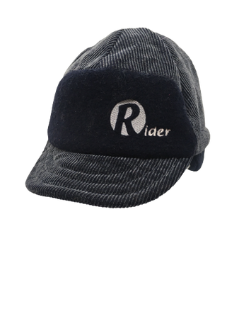 Czapka przejściowa Doll