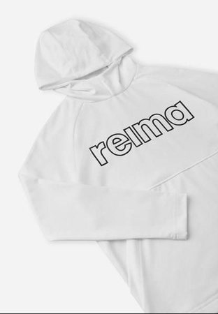 REIMA Reima Bluza dziecięca Lupaus