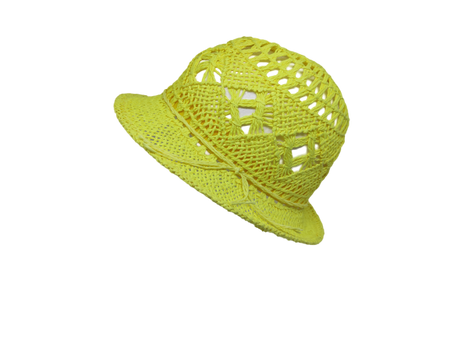 Kurtka softshell Reima Mingan Niebieski