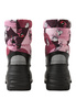 Buty zimowe REIMA Moomin Nefar