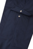 REIMA Pants Hypytys