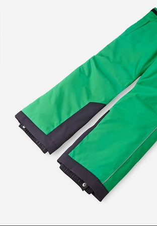 Spodnie narciarskie Reimatec Reima Wingon