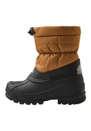 REIMA Winter boots Nefar