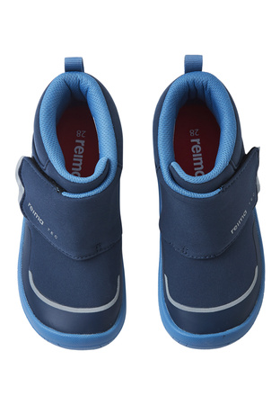 REIMA ReimaTec barefoot shoes Hyppii