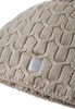 REIMA Beanie Nyksund